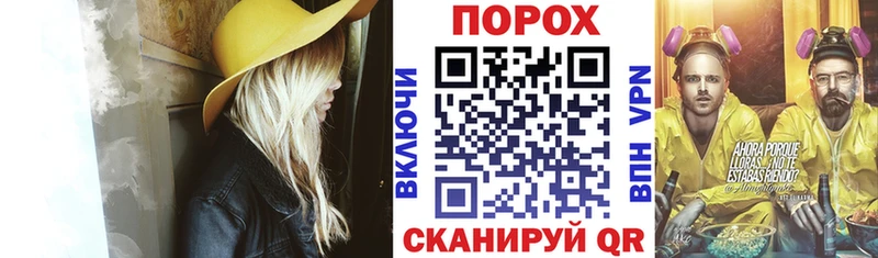 АМФ 98%  Ступино 